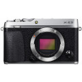 Fujifilm X-E3 body