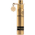 Парфюмерная вода Montale Intense Pepper/Интенсивный Перец U EDP 20 ml (муж/жен)