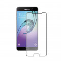 Защитное стекло для Samsung Galaxy A7 (2016), MID Защитное стекло для Samsung Galaxy A7 (2016), MID