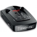 Sho-me G-475 SIGNATURE