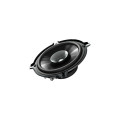 Колонки автомобильные Pioneer TS-G1331I Колонки автомобильные Pioneer TS-G1331I