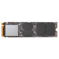 Твердотельный накопитель Intel SSDPEKKW512G8XT