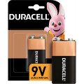 Duracell 6LF22