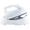 Xiaomi Lofans Home Cordless Steam Iron (YPZ-7878)