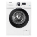 Стиральная машина Samsung WF60F1R2E2W класс: A загр.фронтальная макс.:6кг белый