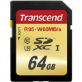 TS64GSDU3