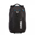 Рюкзак THULE Crossover 32L