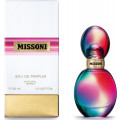 Парфюмерная вода Missoni w EDP 30 ml (жен)