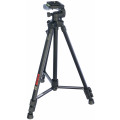 Штатив Bosch BT 150 (0.601.096.B00) 52-147см 1/4'' 1.0кг