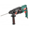 Перфоратор сетевой Hammer PRT 800 D (2.6 Дж)