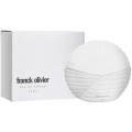 Парфюмерная вода Franck Olivier w EDP 25 ml (жен)