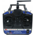 FlySky CT6B