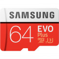 Samsung MB-MC64GA