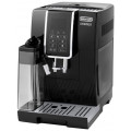 Кофемашина De'Longhi Dinamica ECAM 350.55
