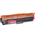 Тонер-картридж Brother TN241BK для HL-3140CW, HL-3170CDW, DCP9020CW, MFC-9330CDW чёрный (2500 стр)