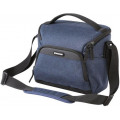 Vanguard VESTA ASPIRE 21 NV