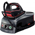 Утюг с парогенератором Bosch TDS 2250 Утюг с парогенератором Bosch TDS 2250