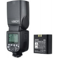 Godox V860O