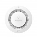 Датчик дыма Xiaomi Mijia Honeywell