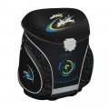 Magtaller J-flex - школьный ранец Space, 38х32х23 см