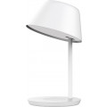 Настольная лампа J-LIGHT FILLY E27X1X60W BLACK 1308/1T