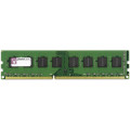 Память оперативная DDR3L 8Gb Kingston 1600MHz (KVR16LN11/8WP)