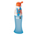Туалетная вода Moschino Cheap&Chic I Love Love w EDT 30 ml (жен)