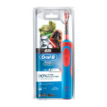 Oral-B Stages Power