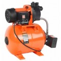 Patriot PW 850-24 P
