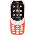 телефон Nokia 3310 Dual Sim (2017)