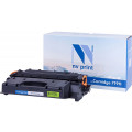 Картридж NVPrint совместимый Canon 719H