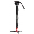 Kingjoy MP4208F+VT-3510