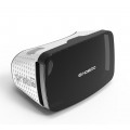 Очки виртуальной реальности Homido Grab White Очки виртуальной реальности Homido Grab White