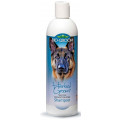 Шампунь травяной Bio-Groom Herbal Groom Shampoo кондиционирующий без сульфатов 355 мл