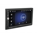 Prology DVU-800