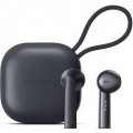 Omthing AirFree Pods True Wireless
