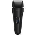 Xiaomi Smate Four Blade Electric Shaver