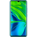 Смартфон Xiaomi Mi Note 10 Pro 8/256Gb