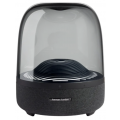 Harman Kardon Aura Studio 3