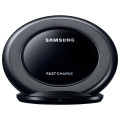 Беспроводная зарядка Samsung EP-NG930BBRGRU Black Беспроводная зарядка Samsung EP-NG930BBRGRU Black