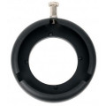 Адаптер Came-TV Bowens Mount Ring Adapter малый для светильников 30Вт и 55Вт
