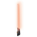 Star Wars Световой меч-светильник, 8 цветов