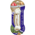 8in1 DELIGHTS Beef L косточка с говядиной для крупных собак 21 см