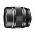Olympus 75 1.8