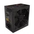 Thermaltake Litepower 550W