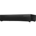 Seagate STCR3000200
