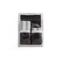 Чехол для эл.питания Think Tank Photo Dslr Battery Holder 2 Чехол для эл.питания Think Tank Photo Dslr Battery Holder 2