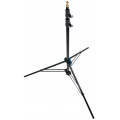 KUPO MINI CLIK STAND (7') W/AIR CUSHION