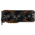 GIGABYTE GeForce GTX 1070TI