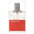 Туалетная вода Armand Basi In Red w EDT 50 ml (жен)